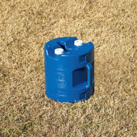 テントウエイト10 水専用、注水式 B3654