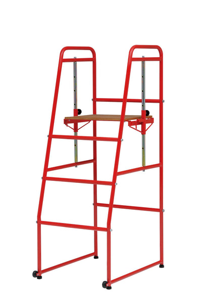 審判台立式CX3 B3699