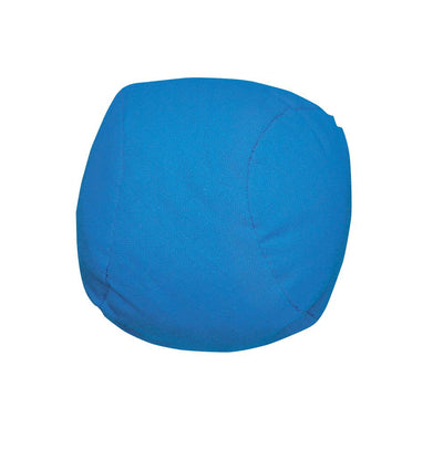 紅白・カラー玉 B3709