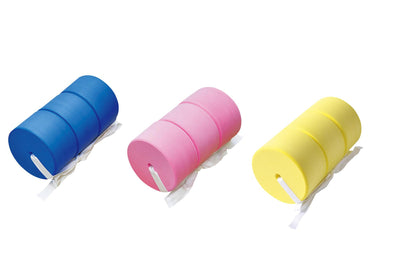 カラーヘルパーEVA B3716