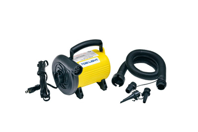 コンプレッサーHB183I B3744