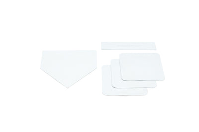 ベースセット B3746