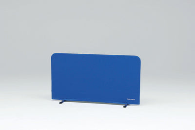 卓球スクリーン140 B3758