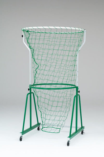 パストレーナー B3769