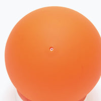 ソフトエアカラーボール15 B3809