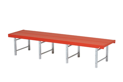 プールデッキSS50200 B3851