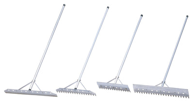 アルミレーキ50(兼用) B3875