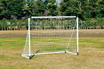 フットサルゴール1020 B3879