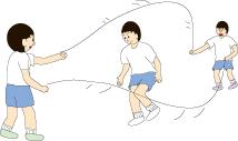 ダブルダッチシングルスロープ B3918