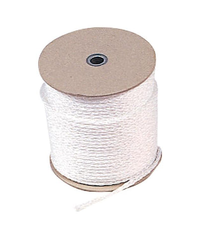 万国旗ロープ B3939