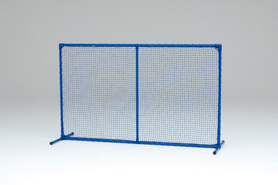 マルチスクリーンFL120 B3969