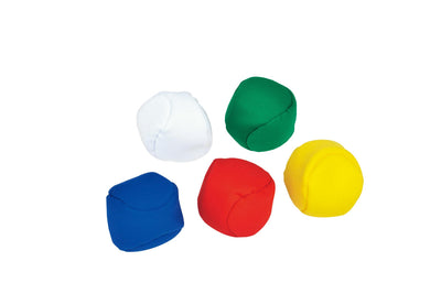 カラー玉SR50(10個1組) B3978