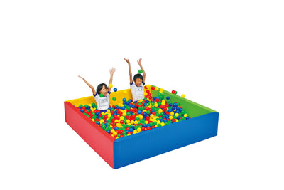 ボールプール180 B3996