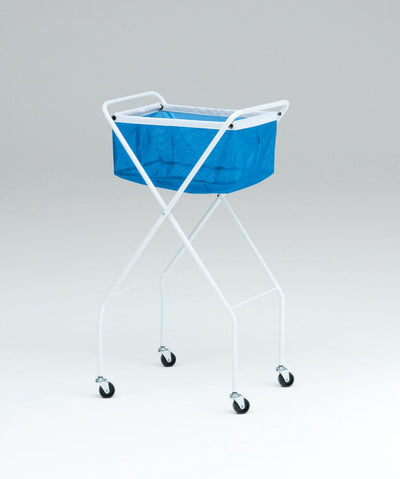 ハンディーボールカゴHM120 B3997