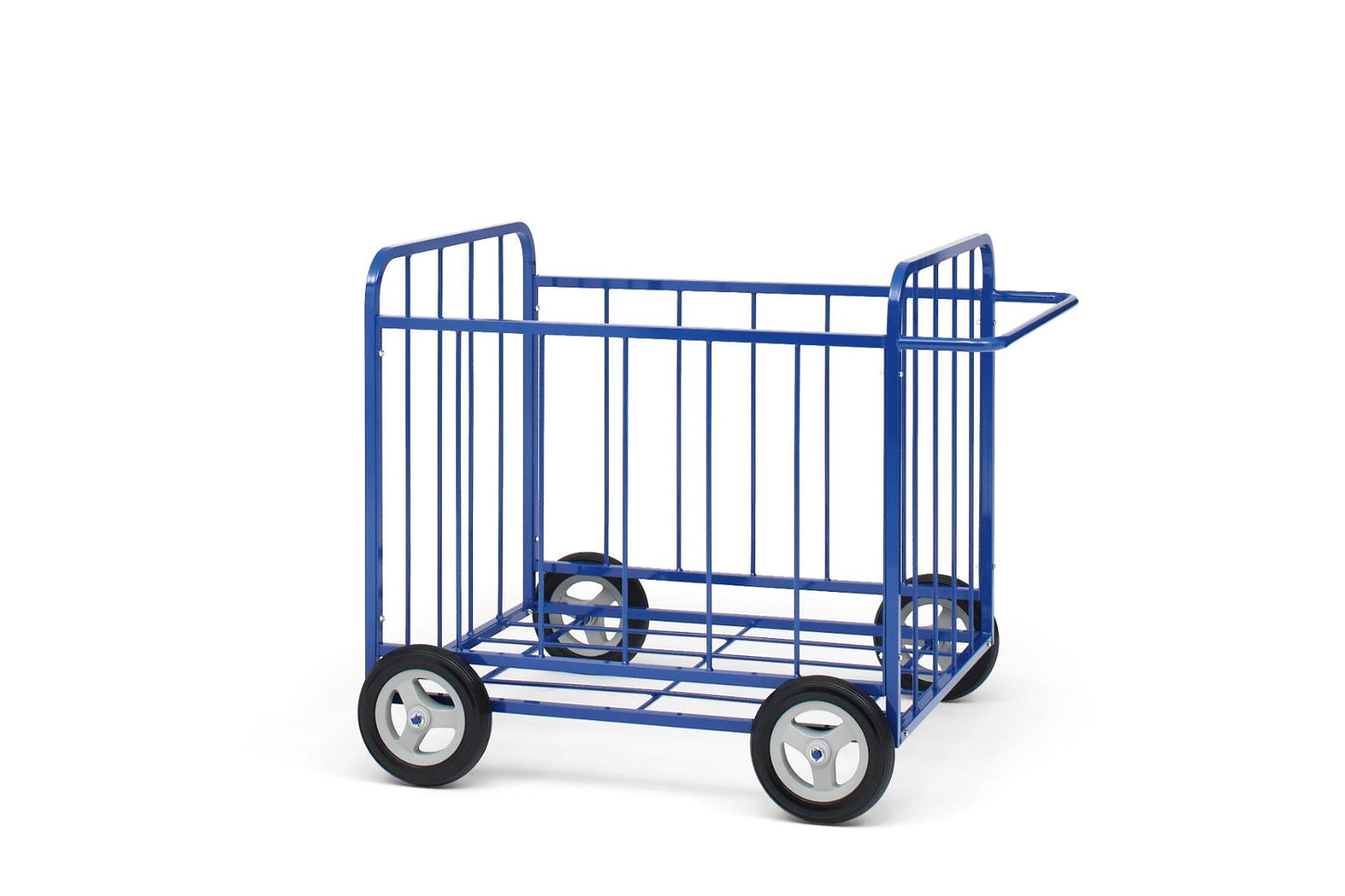 ボールカゴ80100D B4044