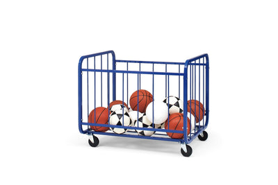 ボールカゴ80100E B4046