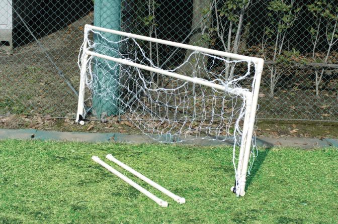 ミニサッカーゴール1020F