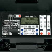 デジタルスポーツカウンター２ B4082
