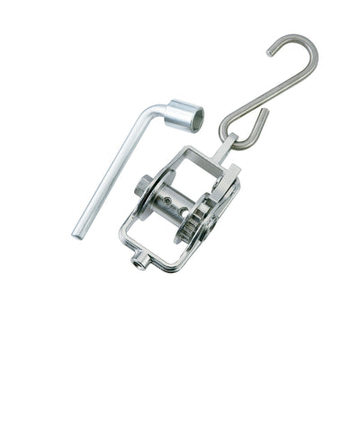 ワンタッチリールＡ B4103