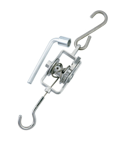 ワンタッチリールＢ B4104