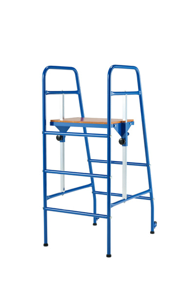 審判台立式６ B4112