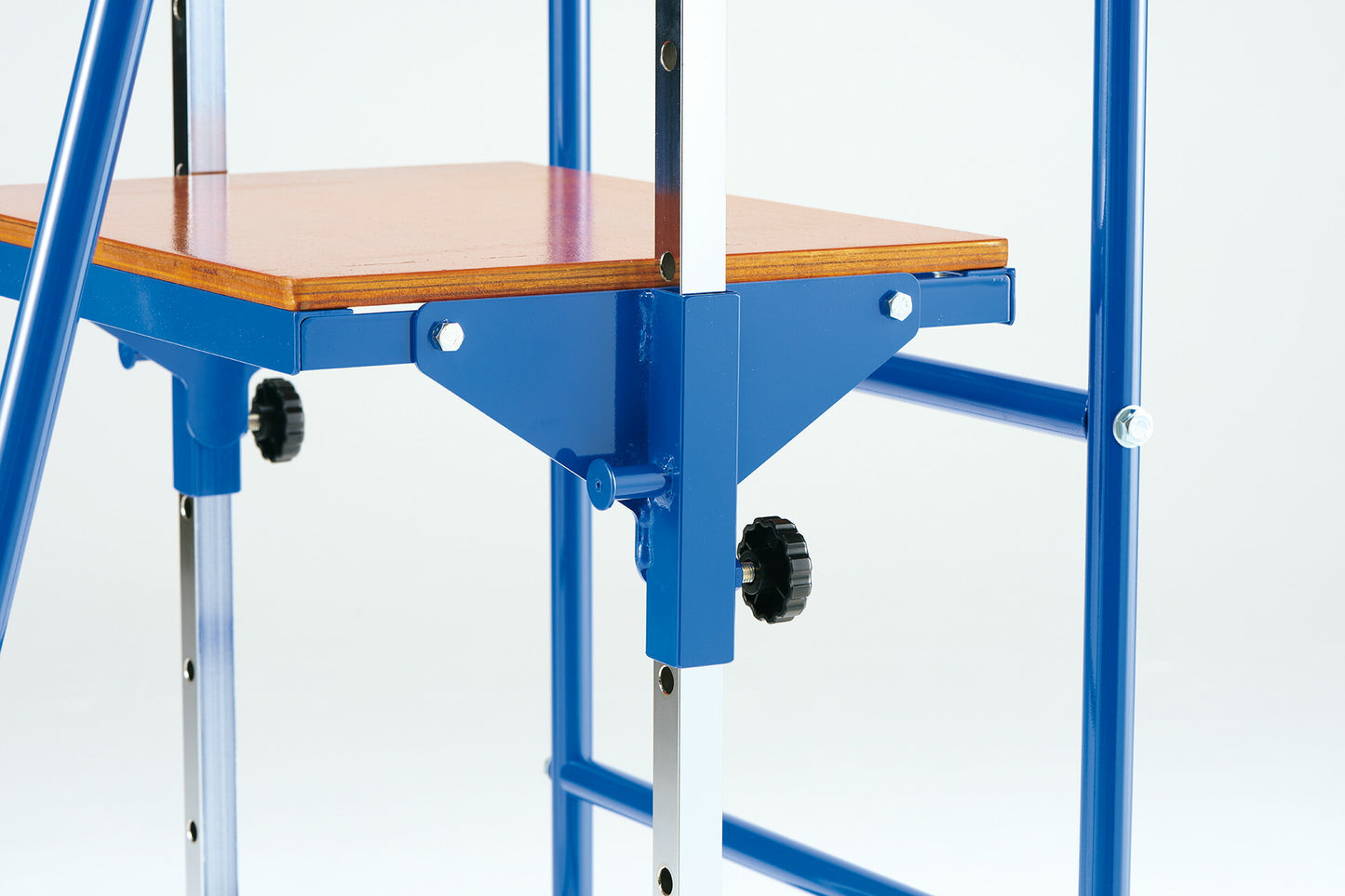 審判台立式６ B4112