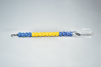 コースロープ８０Ｈ B4114