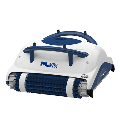 プールロボットモービーＦＸ B4117