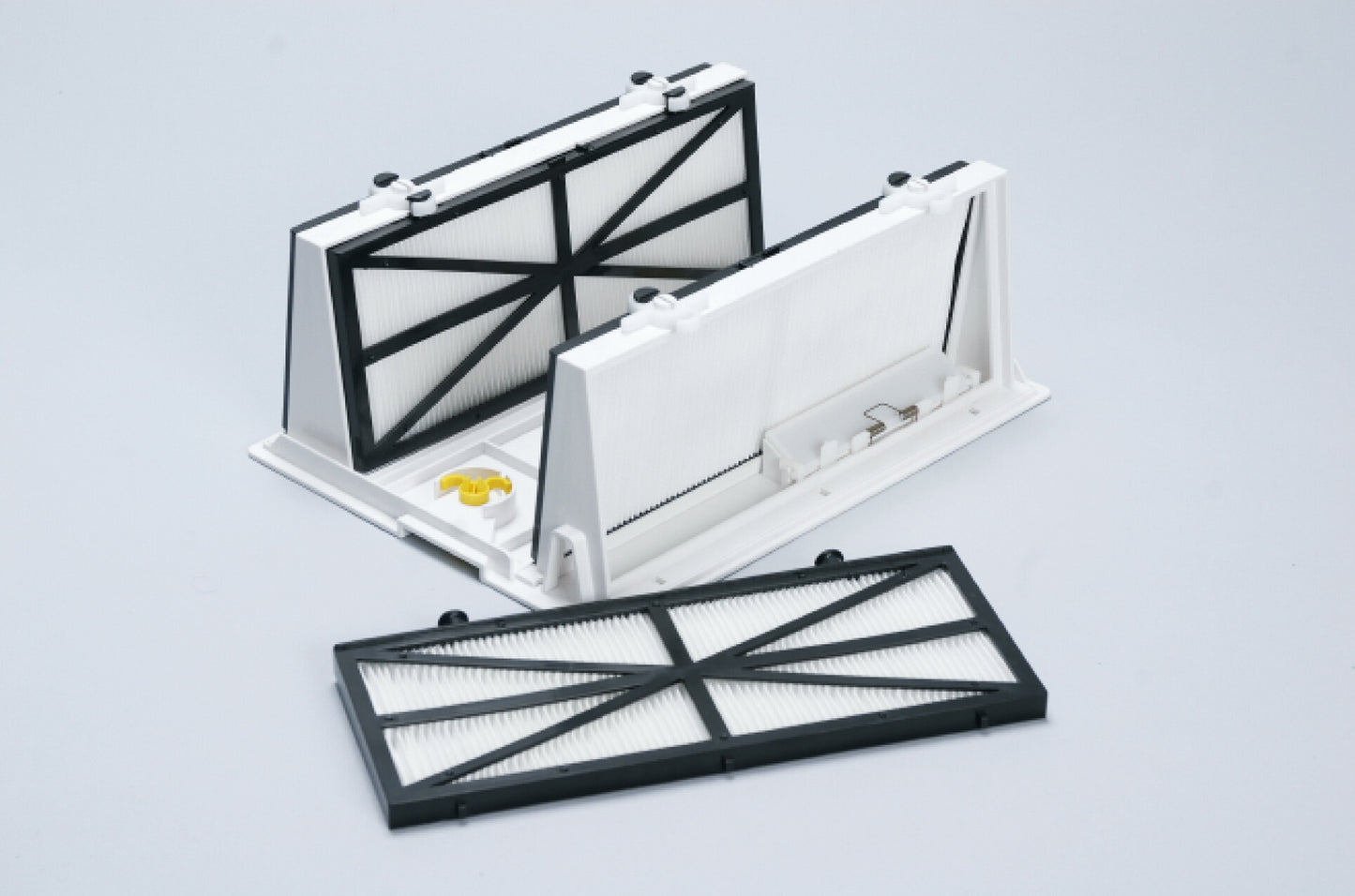 プールロボットモービーＦＸ B4117