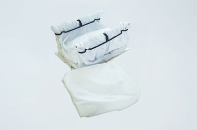 プールロボットモービーＤＸ B4118