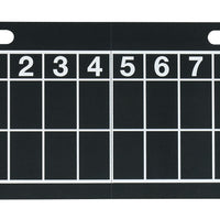 ベースボールボード２ B4119