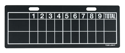 ベースボールボード２ B4119