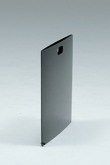 ベースボールボード２ B4119