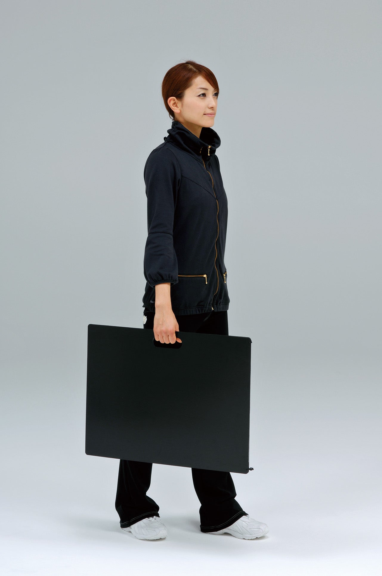 ベースボールボード２ B4119