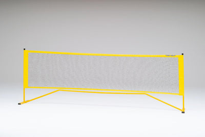 レクリエーションバド&テニス B4125