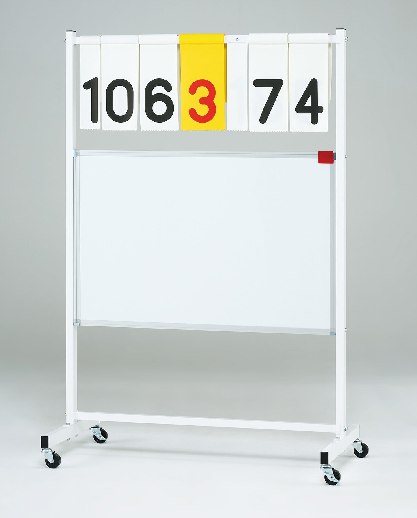 得点板１９ B4128