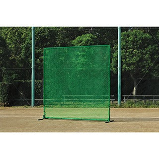 防球フェンスＷ３×３ＤＸ B4142