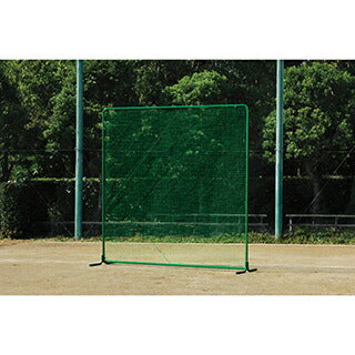 防球フェンス３×３ＤＸＣ B4143