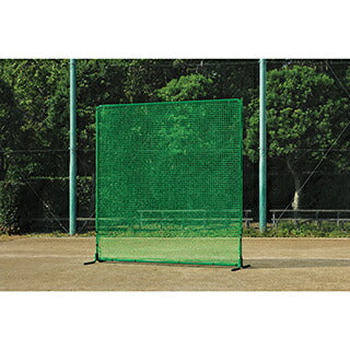 防球フェンスＷ３×３ＤＸＣ B4144