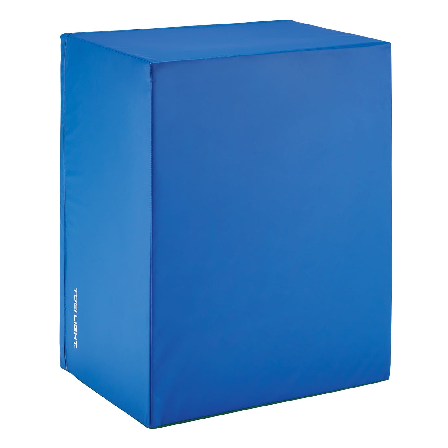 ソフトボックス B4157