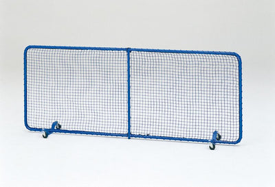 折リタタミスクリーン80 B4945