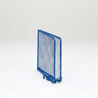 折リタタミスクリーン80 B4945