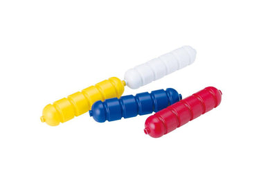 フロート60L B5280