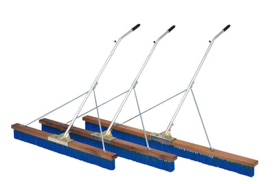 コートブラシN180S-S1 B5425