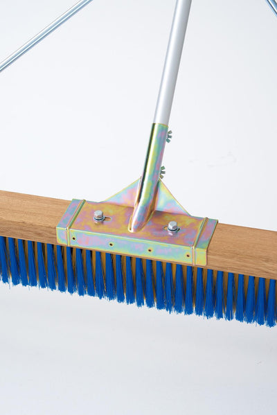 コートブラシN180S-S1 B5425