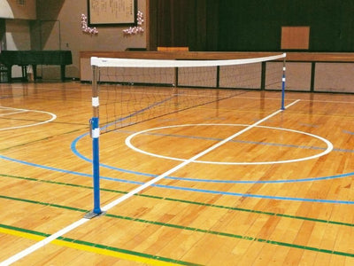 プレルボール100(ネット付) B5971