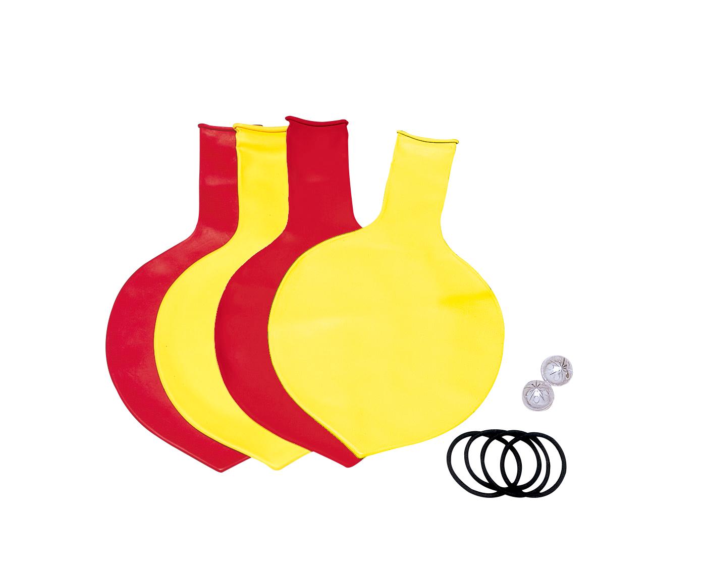 風船バレー80 B6036