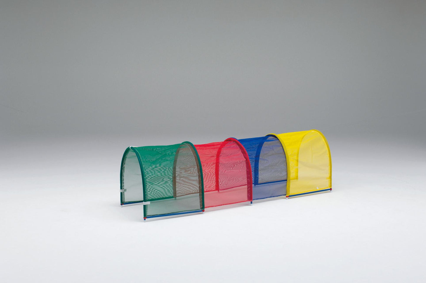 カラートンネル230 B6057