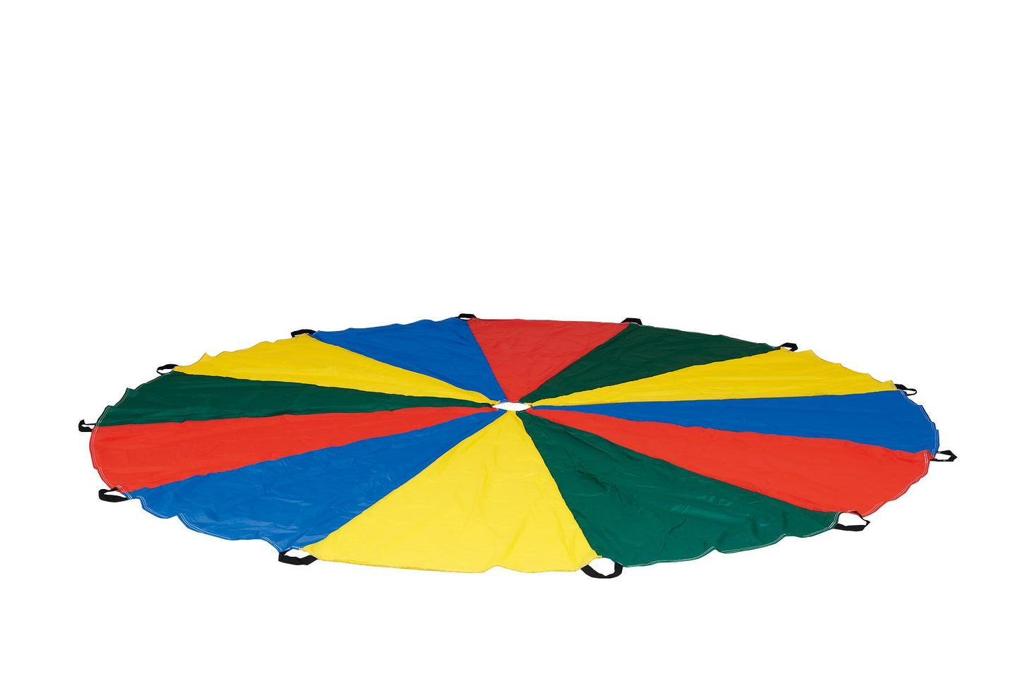 パラシュート720 B2212