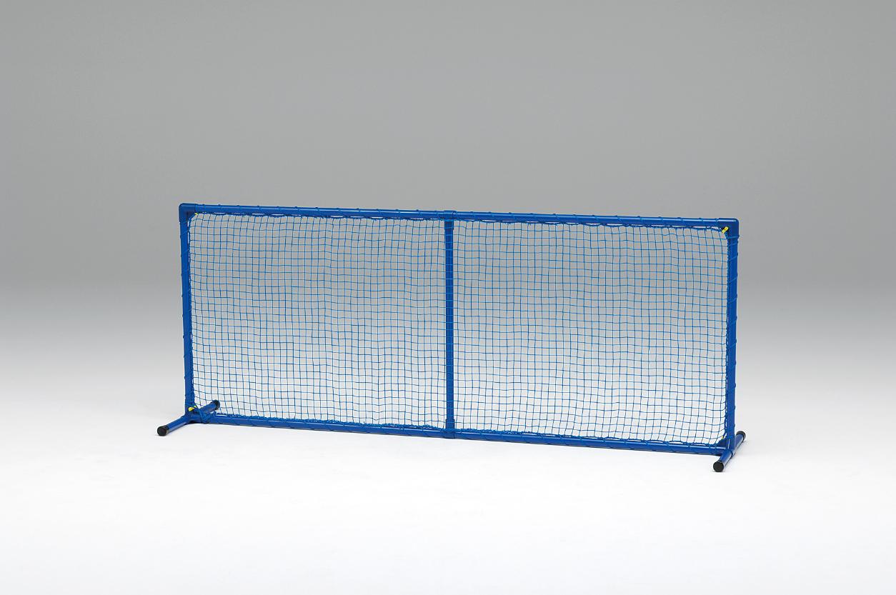 マルチスクリーンFL80 B6093